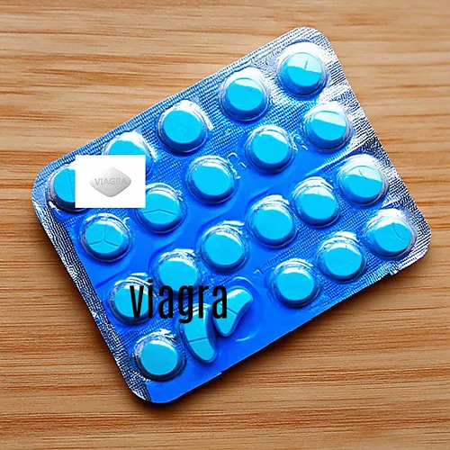 Venta de viagra concepcion